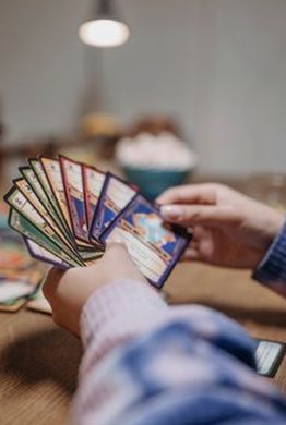 33Win giả mạo